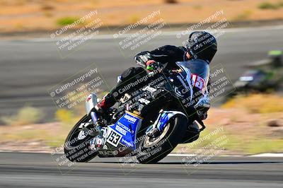 media/Oct-04-2025-Classic Track Days (Sat) [[b9f2049d9d]]/Group 1/Turn 3/101NCZ9/